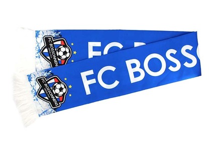 echarpe_sublimation_fcboss