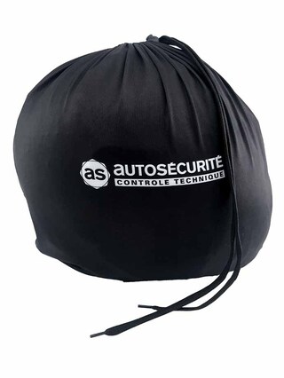 housse_casque_moto_autosecurite-2