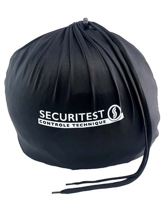 housse_casque_moto_securitest-2