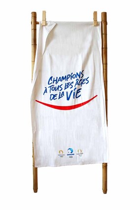 serviette_subli_JO2024_DANONE